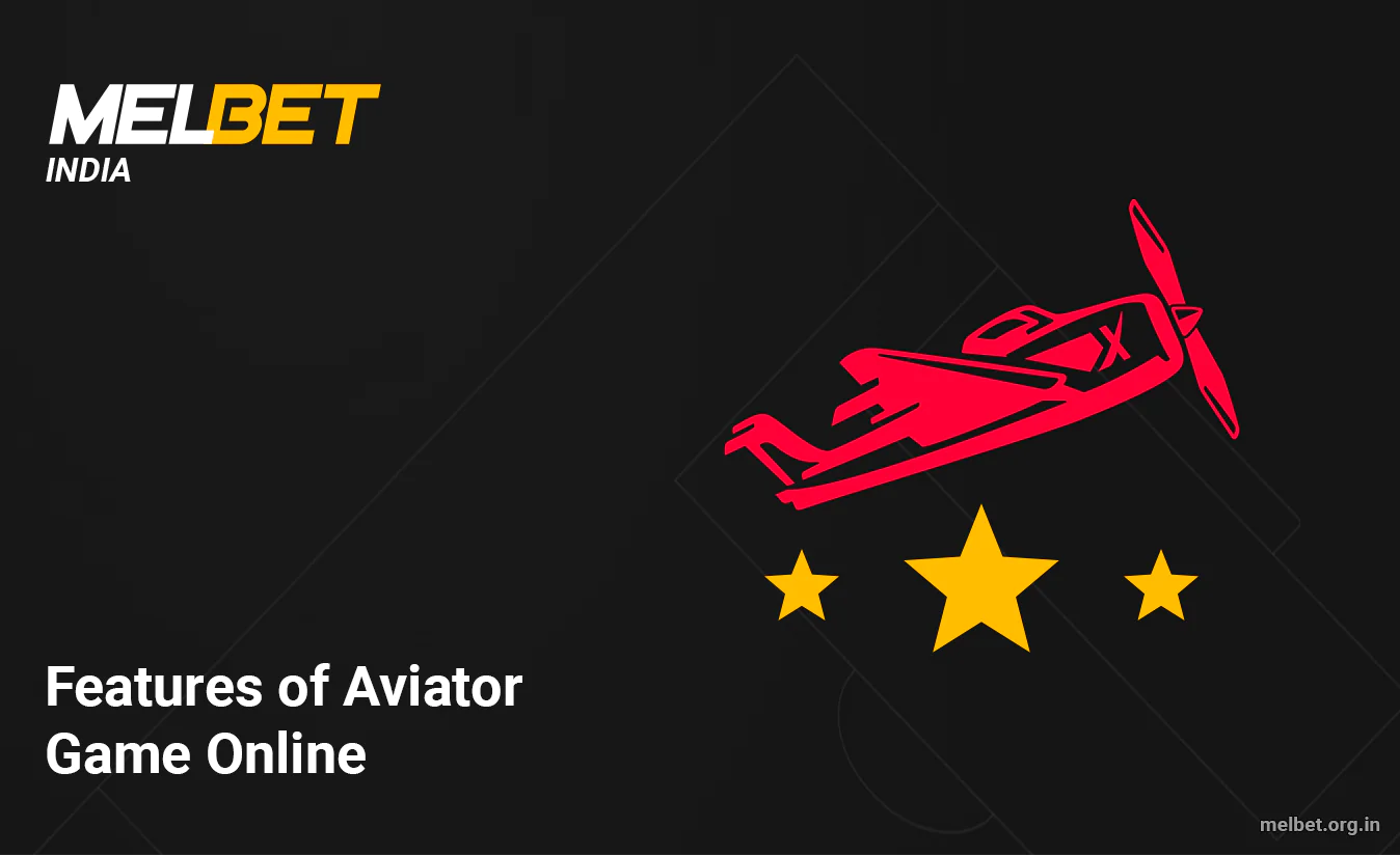 Aviator PC Game: A Comprehensive Guide