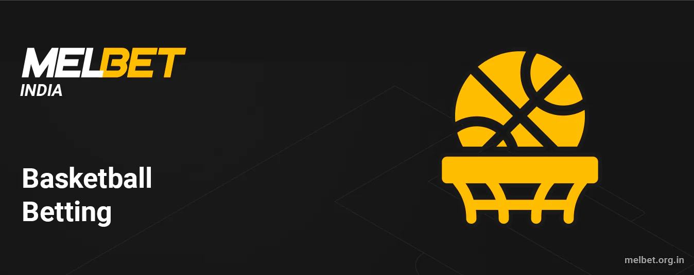 Melbet India Sports Betting Online - 100% Bonus Up to 20,000 INR | Login