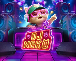 DJ Neko