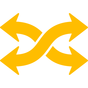 Melbet Mixed Types of Poker