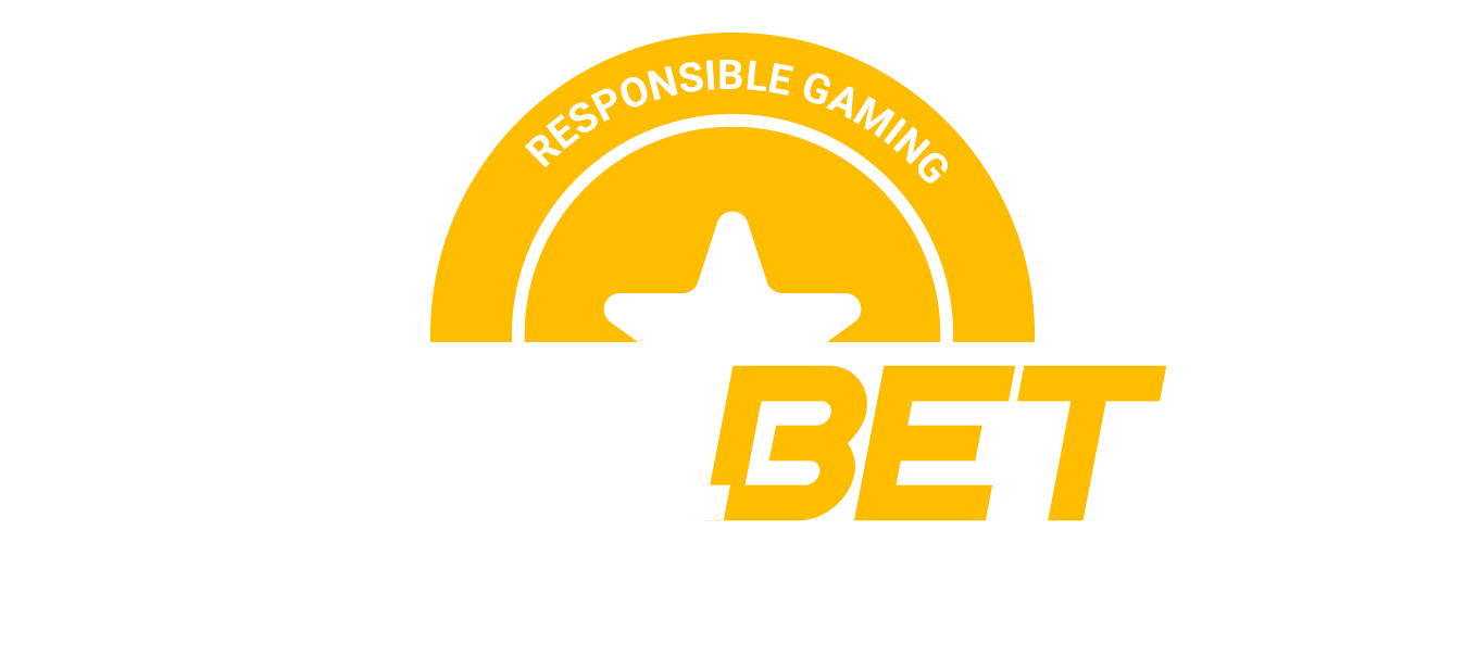 Melbet Responsible Gaming