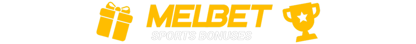 List of Actual Melbet Sports Bonuses for India